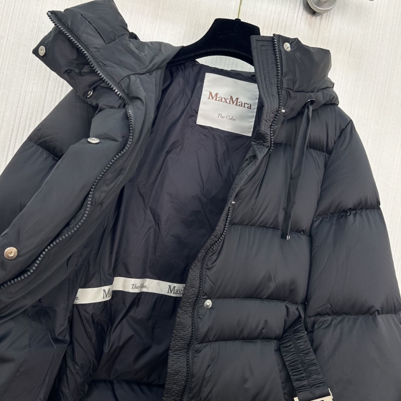 MAX MARA
